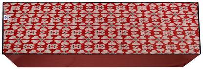 Nitasha Air Conditioner  Cover