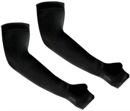 Liyana Collection Cotton Arm Sleeve For Men