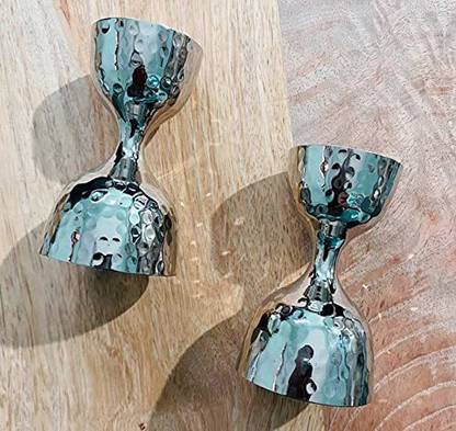 Siyaraam Home Appliances Siyaram Bar Set 1 - Piece Bar Set