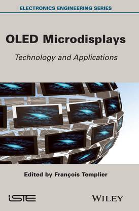 OLED Microdisplays