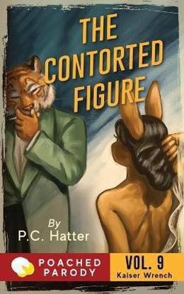 The Contorted Figure