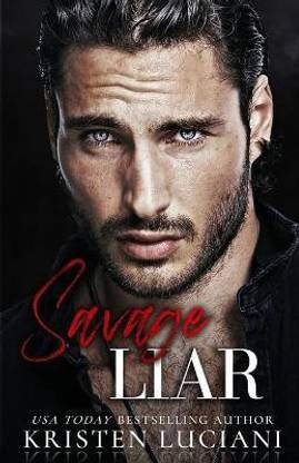Savage Liar