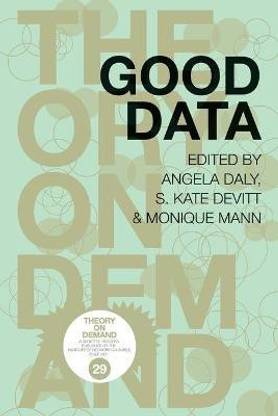 Good Data