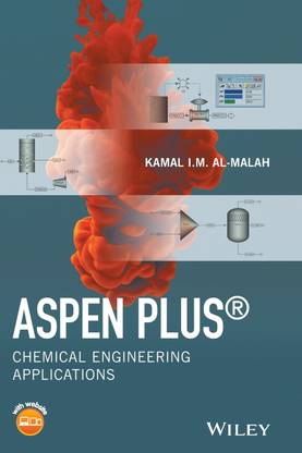 Aspen Plus (R) - Chemical Engineering Applications