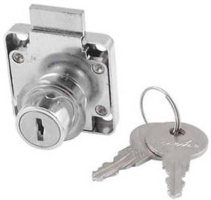 OZONE ER-MP-lock Chest/Lid Lock