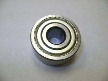 HKM 5205 Double Row Angular Contact 3205 Ball Bearings SIZE 25mm X 52mm X 20.6mm 5205ZZ bearing Wheel Bearing