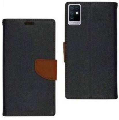 RidivishN Back Cover for Infinix Note 10
