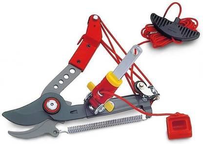 WOLF GARTEN RRVM Bypass Lopper