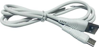G-vision Micro USB Cable 2 A 1 m GV66 Type C to USB 2.0