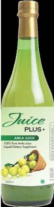 Feonnaa Amla Juice 500 ml