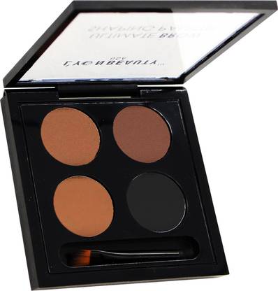 L'YON BEAUTY E400013 SH-03 4 g