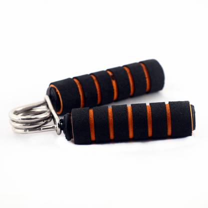 GyanSagarServices Hand Grep Hand Grip/Fitness Grip