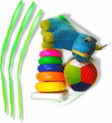 10cr Storage net mesh Bags (Size:Large) Pack of 150 Grocery Bags