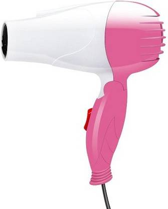 SOONICK Hair Dryer Bonnet