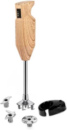 KITKING 350 W light Hand Blender