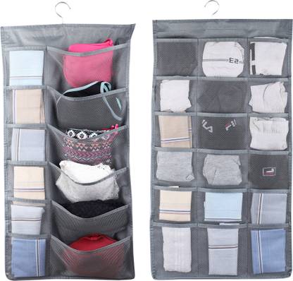 NFI essentials Regular Organizer