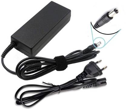 Ankirun 5V 5A AC DC Power Adapter, Supply, Charge, SMPS for PC, Set Top Box, LCD Monitor, TV, LED Strip 25 W Adapter