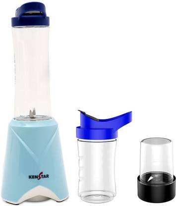 Kenstar by Kenstar Personal Blender 250 W Juicer