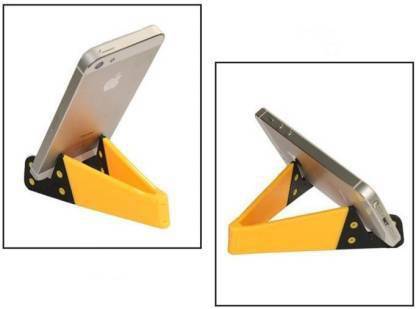 MINE knife-design stand Mobile Holder