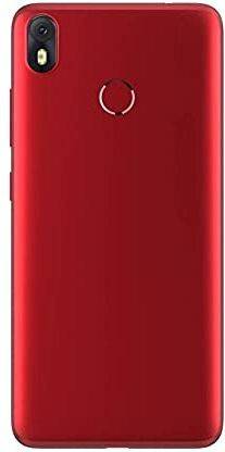js cool infinix Infinix Hot S3 Back Panel