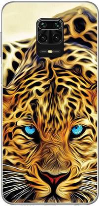 DZIRE REDMI MI NOTEB 9 PRO Mobile Skin