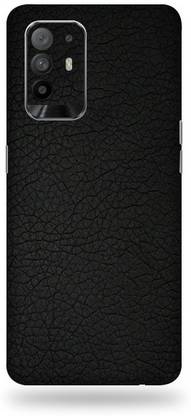 BUGGU Oppo F19 Pro + 5G Mobile Skin