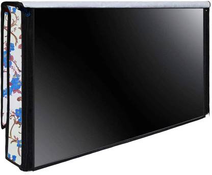 GREAT FASHION for 42 inch LED/LCD TV,Computer Monitor  - GF_P02_LED42_AD100