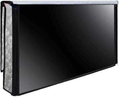 GREAT FASHION 42 inch LED/LCD TV,Computer Monitor Cover for 42 inch LED/LCD TV,Computer Monitor  - GF_P03_LED42_KY100
