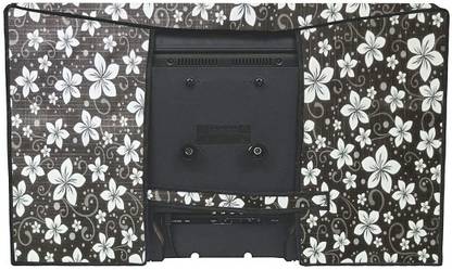 GREAT FASHION 24 inch LED/LCD TV,Computer Monitor Cover for 24 inch LED/LCD TV,Computer Monitor  - GF_P08_LED24_KY102