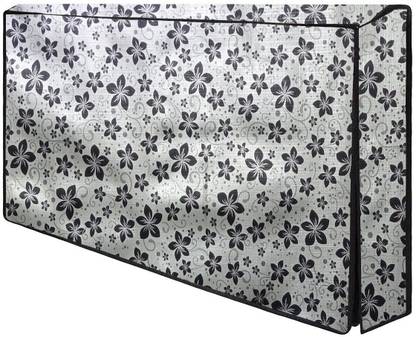 GREAT FASHION 26 inch Double Layer LED/LCD TV,Computer Monitor Cover for 26 inch LED/LCD TV,Computer Monitor  - GF_P07_LED26_NF101