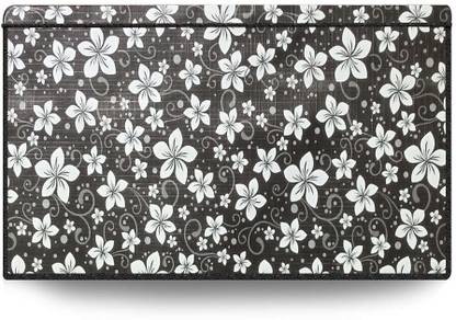 GREAT FASHION for 48 inch LED/LCD Monitor, Computer Monitor  - GF_P08_LED48_AD100