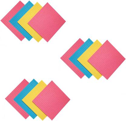 Giggle Biz Wipes