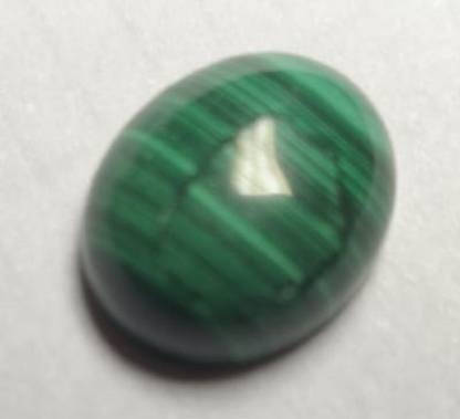 RSK DIAMONDS AND GEMS Malachite Stone