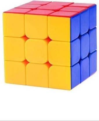 toys cube