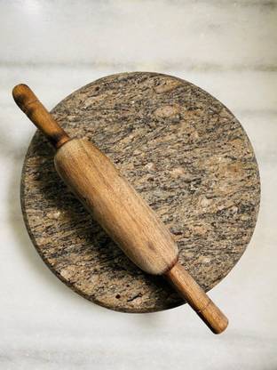 ALFA Board