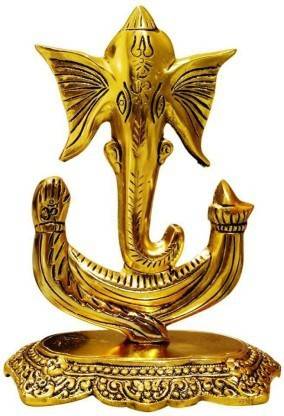 SBBCO Decorative Showpiece  -  18 cm