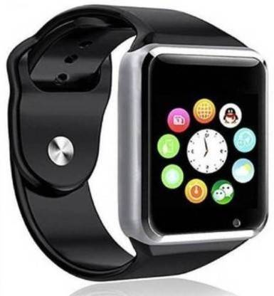 SYARA NGP_417M_A1 Smart Watch Smartwatch