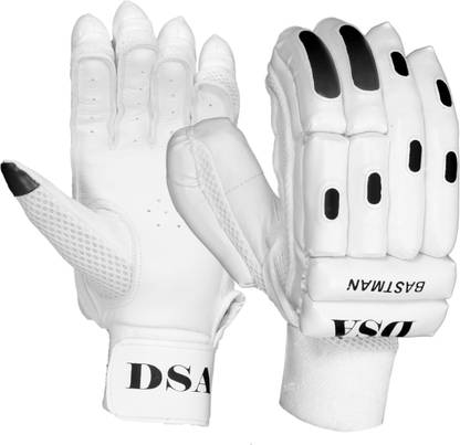 D.S.A SPORTS BASTMAN PRO Batting Gloves