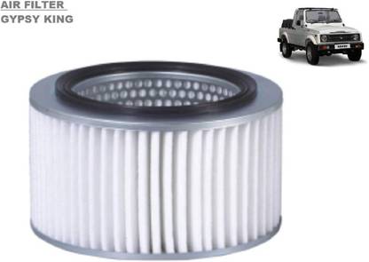 AUTOHOM Car Air Filter For Maruti Gypsy King