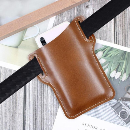 mobile phone pouch