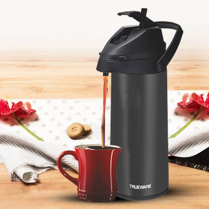 Trueware Airpot Flask 1000 ml Flask