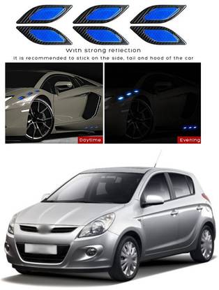 XZRTZ Sticker & Decal for Car