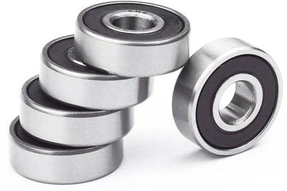 SKF 6202 2RS Wheel Bearing