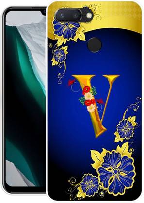 FITESTAR Back Cover for Mi Redmi 6