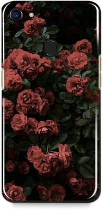 exclusive Back Cover for Oppo F5 Youth