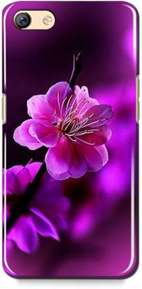 exclusive Back Cover for Oppo F3