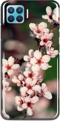 exclusive Back Cover for Oppo F17 Pro