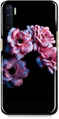 exclusive Back Cover for Oppo A91