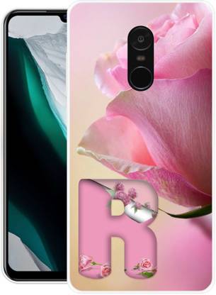FITESTAR Back Cover for Mi Redmi Note 4