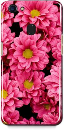 exclusive Back Cover for OPPO F7